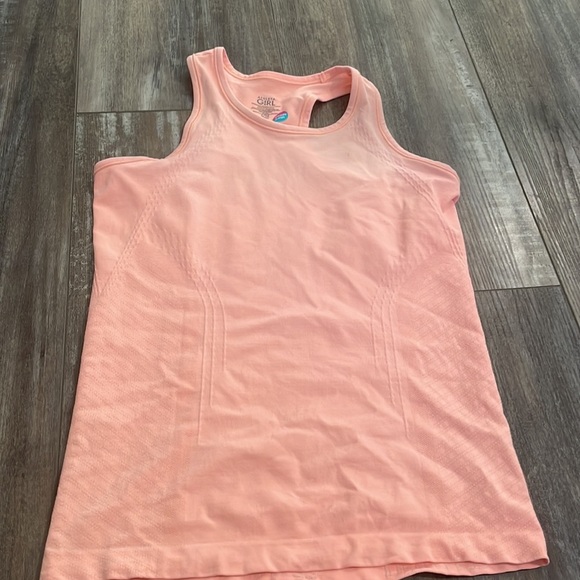 Athleta Girl Tank Lot size 12 - Picture 3 of 14